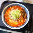칼국수연집