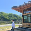 꽃님이네 카페 | 영월 1박2일 코스 추천｜반값여행으로 다녀온 후기 (2일차)
