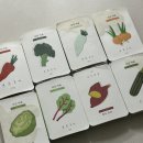 큐브 | 이유식큐브 다진야채 후기이유식 오아미유