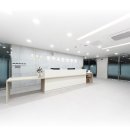 한마음 한방병원 이미지