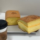 대왕통카스테라 (용화점) | 울산 일산지 카페 대왕고래카스테라카페 베이커리 맛집