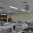 내포중학교 이미지