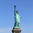 + 전 세계 천재 교육의 중심지 + 미국(USA)에서 잘 생활했으면...! 엄청나게 (+ 아이큐 230 천재 + 정권재)로 성공했고, 이미지