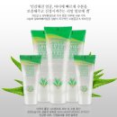 비에스(BS)유통 | 알로에겔추천 <BSKOS 알로에베라수딩겔> 민감성피부, 수분보충, 진정효과까지 완벽!!
