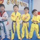 경희대슈퍼아이태권도 - 전주시 덕진구 동가재미2길 28-22 | 경희대슈퍼아이태권도