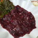 무진장 갈비촌 이미지