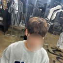 욜로맨즈헤어 - 구미시 금오산로22길 23 | 욜로맨즈헤어