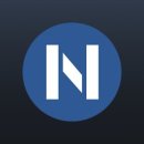 주식회사 에이아이정보기술 이미지