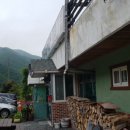 배내민박 이미지