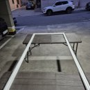 용화고길 이미지