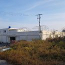 포항시북구85 이미지