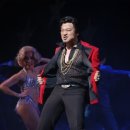 미스사이공 이미지