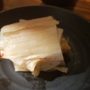 또바기식당 이미지