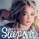 친구주유소 화장실 이미지