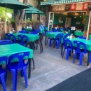 옥련동 우리은행옆 이미지