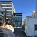 아기 돌사진내돈내산:)아기돌사진 부산 처음만난날스튜디오후기