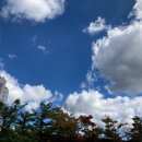 무인다방 경산중방점 이미지