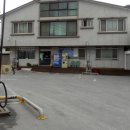 동진셀프세차장 이미지