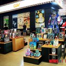 주식회사 스토리시티