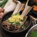 제형옥범어점 이미지