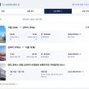 용문고등학교 | 무지개를 보기 위해서는 내리는 비를 이기자