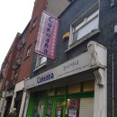 생활용품 싸게파는집 이미지