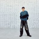팔팔팔