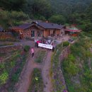 내마음의외갓집 이미지