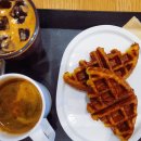 에브리커피(every coffee)