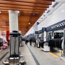 정림사지박물관 | 부여 공주 여행] 아이랑 역사체험 백제 여행 후기 (feat : 정림사지5층석탑, 부여어린이박물관, 공산성)