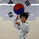 성공태권스쿨 이미지