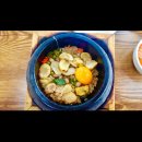 김제명가순두부 이미지