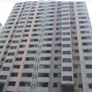 논현1-105 이미지