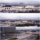 [(5월)전시해설프로그램] 박물관 나와라, 쿵딱-5월14일(15:30) | 서울 데이트 코스 추천 경복궁.덕수궁 궁중문화축전 5월 가볼만한곳