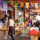 G-five CENTRAL PLAZA 이미지