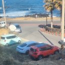 소로3-107 | [무계획 여행 3일차 Part. 1] 바다를 품은 성게알...우니담' 내돈내산 후기! 전복 가마솥밥까지 완벽 🍱