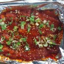 황태마을봉평점 이미지