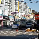 삼덕기사식당 네이버블로그