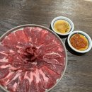 참새레스토랑 네이버블로그