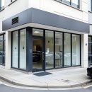 홍제365치과의원 | 헐, 나 이제 아플 때 안 떨어요 홍제 365 치과 정복 후기