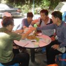 재홍상회 티스토리