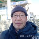 목동교 화장실 이미지