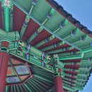 (주)태영기업 이미지