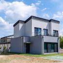 빛가람근린공원 이미지