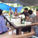 가송민박 이미지