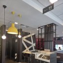 덕영대로 1499 | 망포 맥도날드앱 5월할인쿠폰활용 내돈내산 신메뉴정보 상하이버거 쿼터파운더치즈버거 후기