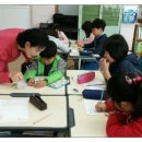 상사초등학교 이미지