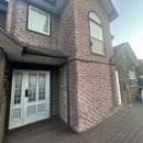 로드 207 이미지