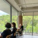 투썸플레이스 화순동구리호수공원점 이미지