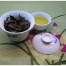 미인장수 이미지